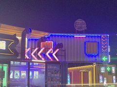 -移动谜城·大笨象密室逃脱(五棵松店)