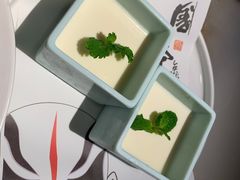 -花千醉(新街口店)