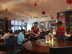 -粤点私厨(临桂枫林店)