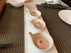 -五号茶居·新派粤菜·岭南五号酒店(沿江中路店)