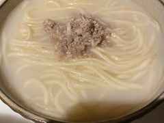 -初蓉丨遇见新川菜(亲贤街荣耀店)