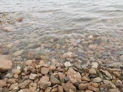 -怀来官厅水库