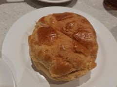 -香港新发烧腊茶餐厅(书城店)