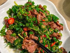 -桂林肥仔·中华餐饮名店(园湖店)