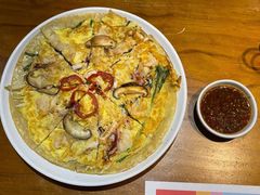 -青鹤谷(苏州店)