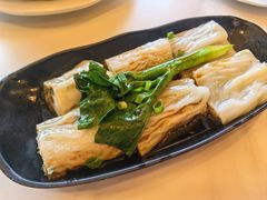 -日昌餐馆(亦庄店)