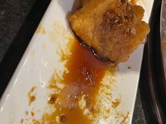 -三个四川人火锅(华联商厦店)