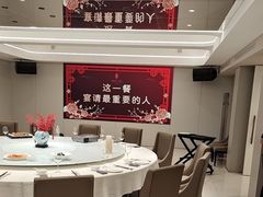 -湖锦酒楼(八一路店)