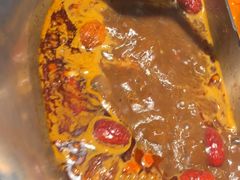 -湊湊火锅·茶憩(皇姑万象汇店)