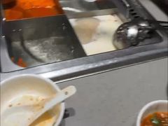 -海底捞火锅(飞马水城店)