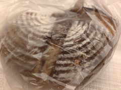 乡村全麦无花果-布莱诺(中央大道店)