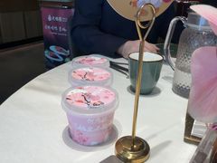 -大鸭梨烤鸭(望京店)