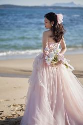 -麦田·婚纱摄影(天河新天地店)