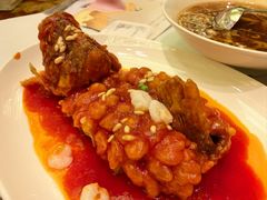 -知味观(湖滨店)