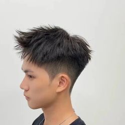 -崇尚GAVIN STYLE臻选