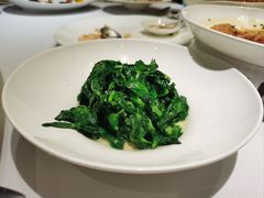 -上海小南国(金桥国际广场店)