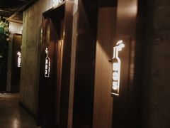 -星聚会KTV(金狮大厦店)