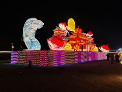 -杨柳青古镇