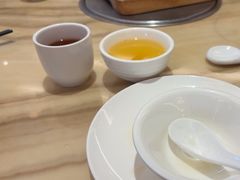 -锦粤宫·精致粤菜(深圳北站店)