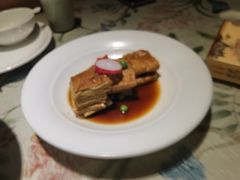 -路小缦·珍馐美馔(市心北路店)