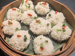 -顺香居·老字号湖北菜(江汉路店)