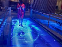 -钓鱼岛洗浴休闲会馆(卫星路店)