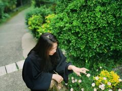 -南紀白浜 浜千鳥の湯 海舟