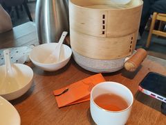 -北京老铺烤鸭(老城根店)