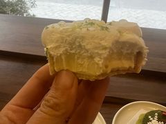-Ten Olives甜点