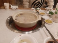 -廣順興(天明路店)