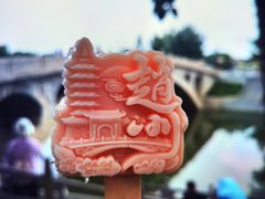 -赵州桥景区