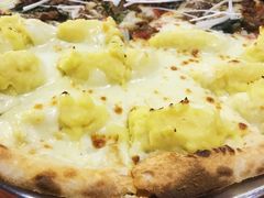 -1861意大利餐厅(文化广场店)