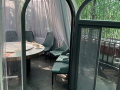 -遇见阿家村云南菜(魏公村店)