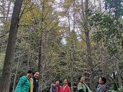 -宣兔头(马家场店)