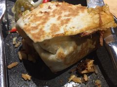 -Cactus墨西哥仙人掌餐厅