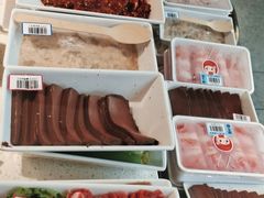 -野妹火锅(龙岗店)