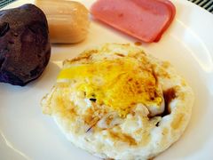 -碧桂园凤凰城酒店(南京店)