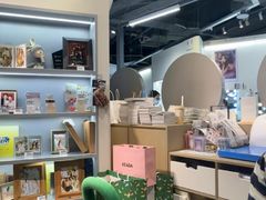 -海马体照相馆(深圳万象天地店)