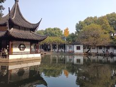 -西园戒幢律寺