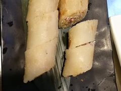 椰香甜薄撐-海椰茶居(海印缤缤广场店)