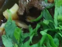 -德华开元米粉(五分店)