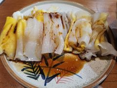 -本味友膳·茶餐厅(和达中心城店)