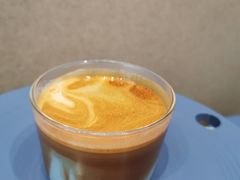 -Something For(中洲湾店)