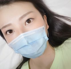 -变美丽半永久纹眉连锁·机器野生眉·洗眉