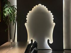 -经禅和·中医推拿(奥体恒山路店)