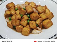 -白府牛罩(总店)