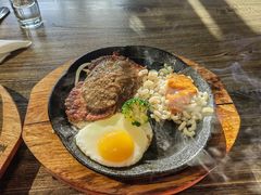 经典牛排-豪尚豪牛排(彩悦城店)