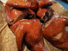 -蝴蝶里·粤菜·点心(龙湖天街&滨江店)