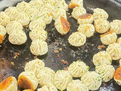 -毛华美食(清扬路店)