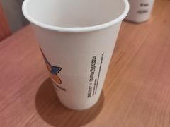 -池奈·咖喱蛋包饭(熙地港店)